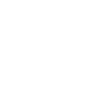 24-hours-support (1)