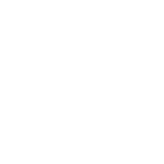 solution (1)
