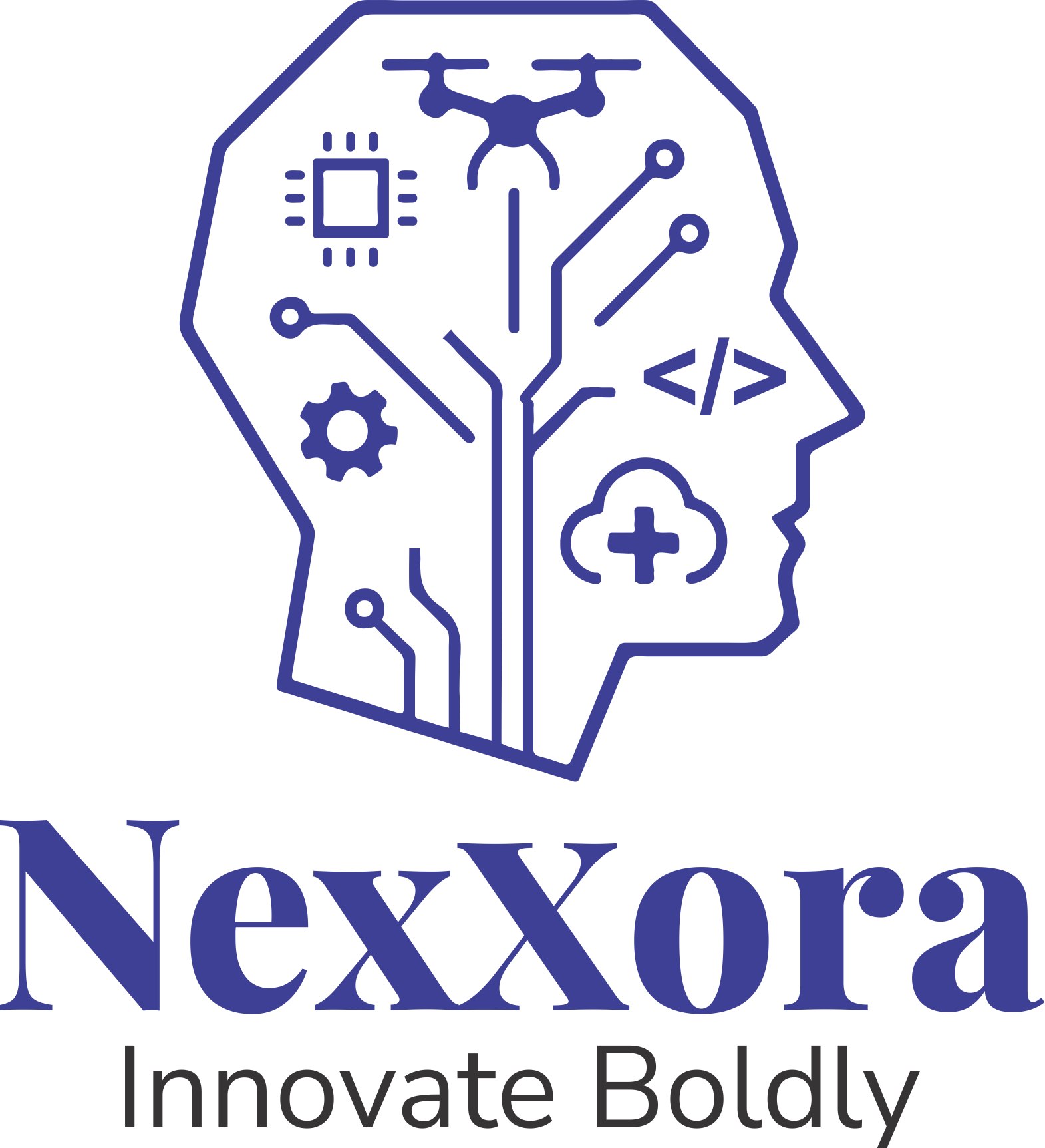 Logo
