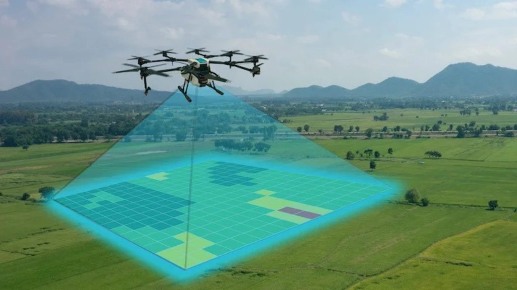 AI/ML services in Scottsdale