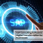 SAP Consulting
